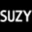 Suzyshier